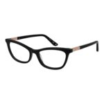 Guess Gu50198 52001 (GU50198 52001) Women EYEWEAR