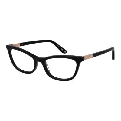 Guess Gu50198 52001 (GU50198 52001) Women EYEWEAR