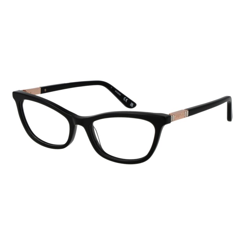 Guess Gu50198 52001 (GU50198 52001) Women EYEWEAR