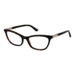 Guess Gu50198 52052 (GU50198 52052) Women EYEWEAR