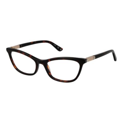 Guess Gu50198 52052 (GU50198 52052) Women EYEWEAR
