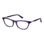 Guess Gu50198 52081 (GU50198 52081) Women EYEWEAR
