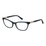 Guess Gu50198 52090 (GU50198 52090) Women EYEWEAR
