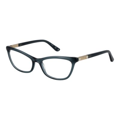 Guess Gu50198 52090 (GU50198 52090) Women EYEWEAR