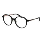 Guess Gu50199-d 51001 (GU50199-D 51001) Women EYEWEAR