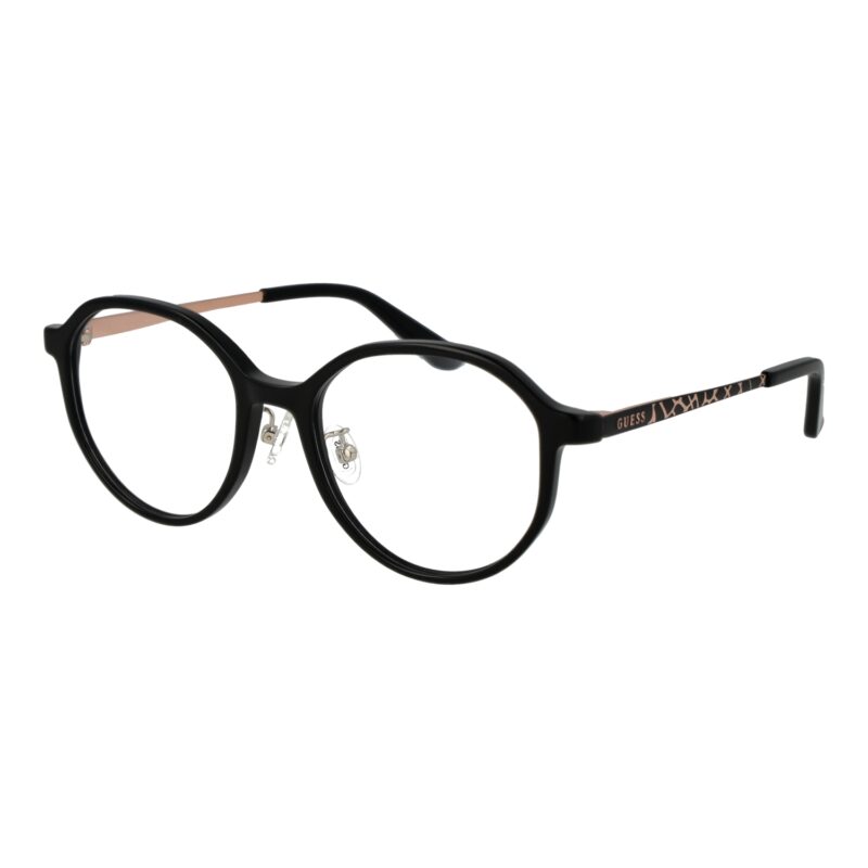 Guess Gu50199-d 51001 (GU50199-D 51001) Women EYEWEAR