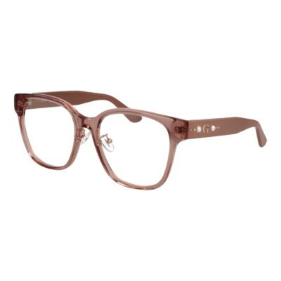 Guess Gu50204-d 54057 (GU50204-D 54057) Women EYEWEAR