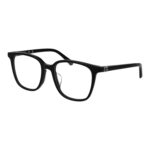 Guess Gu50205-d 53001 (GU50205-D 53001) Men EYEWEAR