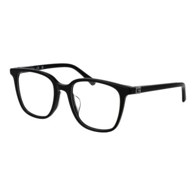 Guess Gu50205-d 53001 (GU50205-D 53001) Men EYEWEAR