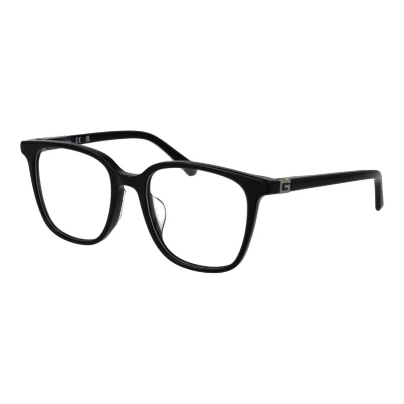 Guess Gu50205-d 53001 (GU50205-D 53001) Men EYEWEAR