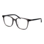 Guess Gu50205-d 53020 (GU50205-D 53020) Men EYEWEAR