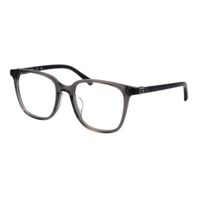 Guess Gu50205-d 53020 (GU50205-D 53020) Men EYEWEAR