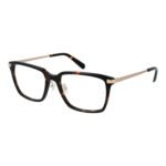 Guess Gu50206-d 55052 (GU50206-D 55052) Men EYEWEAR