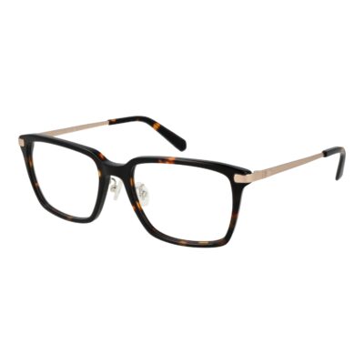 Guess Gu50206-d 55052 (GU50206-D 55052) Men EYEWEAR