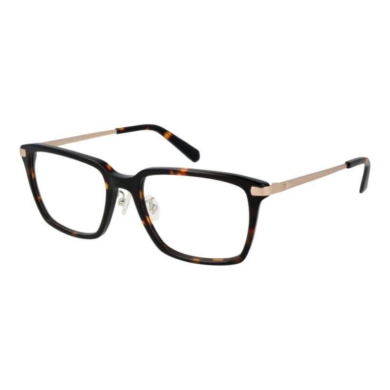 Guess Gu50206-d 55052 (GU50206-D 55052) Men EYEWEAR