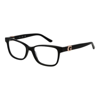 Guess Gu50227 50001 (GU50227 50001) Women EYEWEAR
