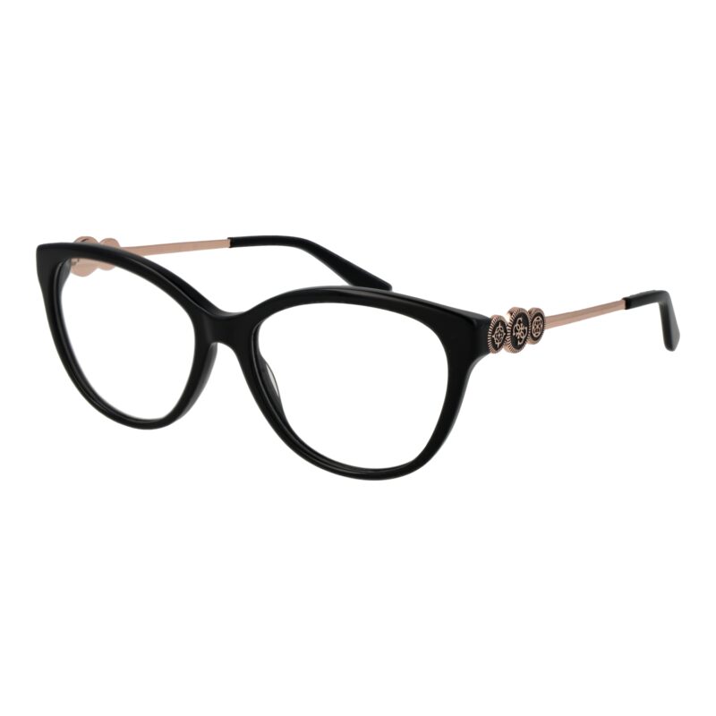 Guess Gu50230 53001 (GU50230 53001) Women EYEWEAR