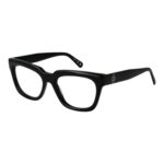Guess Gu50238 53001 (GU50238 53001) Men EYEWEAR