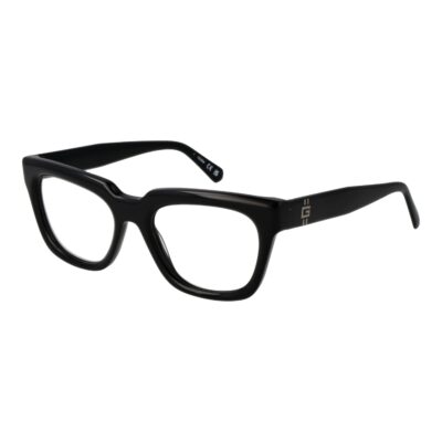 Guess Gu50238 53001 (GU50238 53001) Men EYEWEAR
