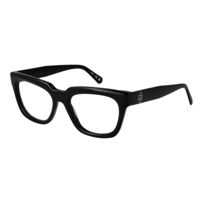 Guess Gu50238 53001 (GU50238 53001) Men EYEWEAR