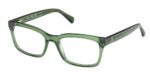 Guess Gu50252 (GU50252_096_55) Unisex EYEWEAR