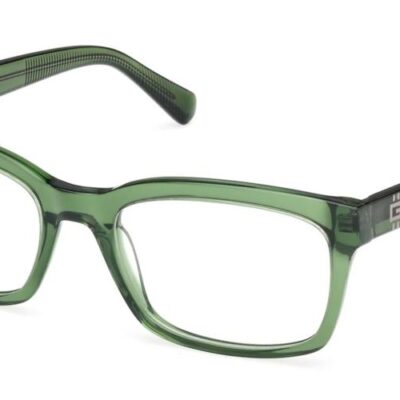 Guess Gu50252 (GU50252_096_55) Unisex EYEWEAR