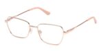 Guess Gu50271 (GU50271_028_49) Unisex EYEWEAR