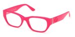 Guess Gu50304 (GU50304_072 C_50) Unisex EYEWEAR