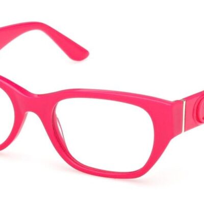 Guess Gu50304 (GU50304_072 C_50) Unisex EYEWEAR