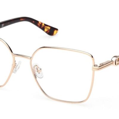 Guess Gu50313 (GU50313_032_55) Unisex EYEWEAR