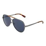 Guess Gu5209 6108v (GU5209 6108V) Women EYEWEAR