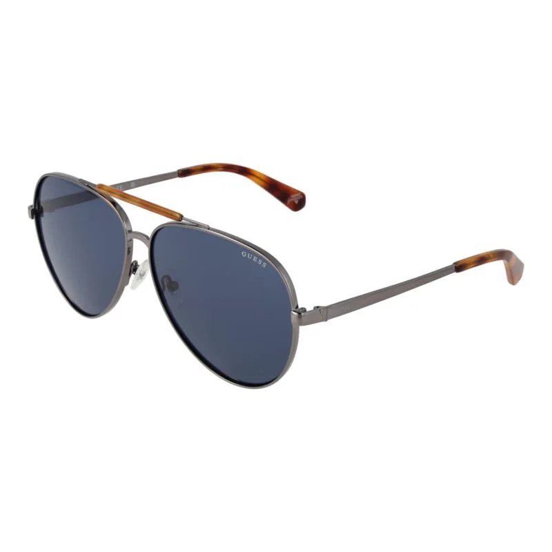 Guess Gu5209 6108v (GU5209 6108V) Women EYEWEAR