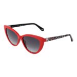 Guess Gu5211 5666b (GU5211 5666B) Women EYEWEAR