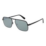 Guess Gu6939 5802q (GU6939 5802Q) Men EYEWEAR