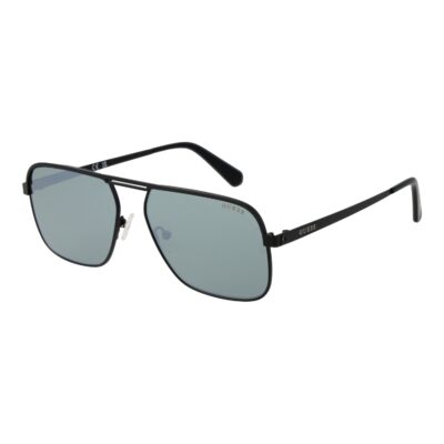 Guess Gu6939 5802q (GU6939 5802Q) Men EYEWEAR
