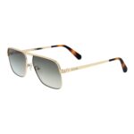 Guess Gu6939 5832p (GU6939 5832P) Men EYEWEAR