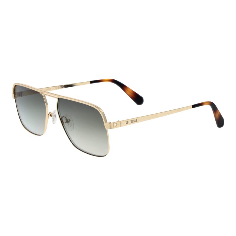 Guess Gu6939 5832p (GU6939 5832P) Men EYEWEAR