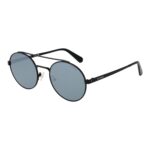 Guess Gu6940 5302q (GU6940 5302Q) Women EYEWEAR
