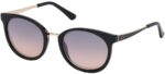 Guess Gu7459 (GU7459_05Z_52) Unisex EYEWEAR