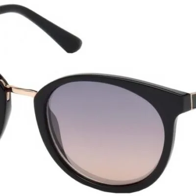 Guess Gu7459 (GU7459_05Z_52) Unisex EYEWEAR