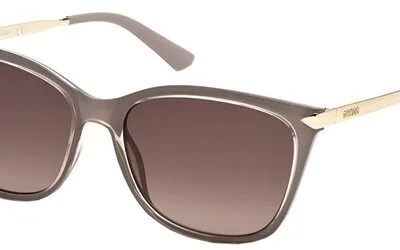 Guess Gu7483 (GU7483_57F A_56) Women EYEWEAR
