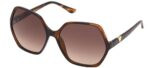 Guess Gu7747 (GU7747_52F_62) Women EYEWEAR