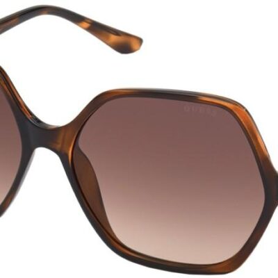 Guess Gu7747 (GU7747_52F_62) Women EYEWEAR