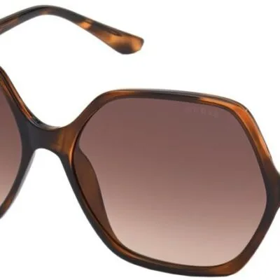 Guess Gu7747 (GU7747_52F_62) Women EYEWEAR