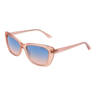 Guess Gu7774 5574w (GU7774 5574W) Unisex EYEWEAR