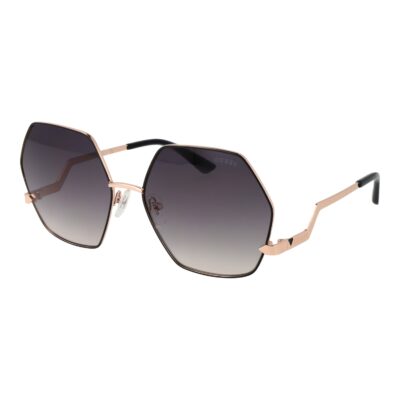 Guess Gu7815 6105b (GU7815 6105B) Women EYEWEAR