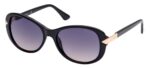 Guess Gu7820 (GU7820_01B_56) Women EYEWEAR