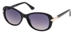 Guess Gu7820 (GU7820_01B_56) Women EYEWEAR