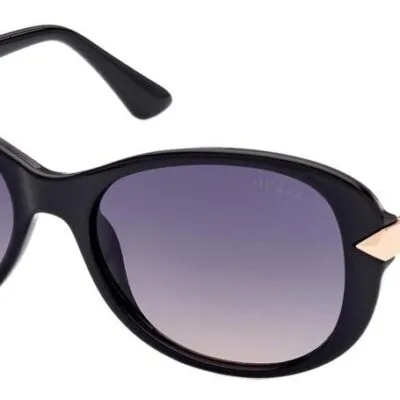 Guess Gu7820 (GU7820_01B_56) Women EYEWEAR