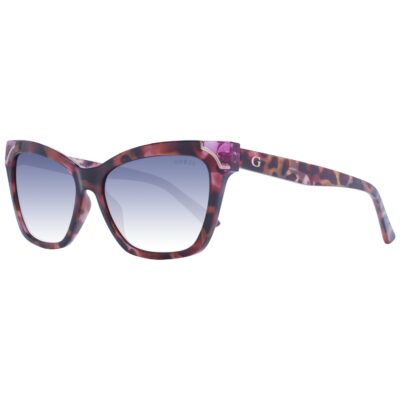 Guess Gu7840 5774b (GU7840 5774B) Women EYEWEAR